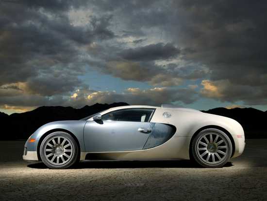 Location Bugatti mariage